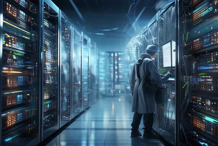 云服务器可以自己搭建吗(云服务器可以自己搭建吗知乎) 云服务器可以自己搭建吗(云服务器可以自己搭建吗知乎)