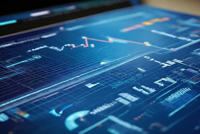 一个网站要花多少钱（一个网站要花多少钱才能赚钱）