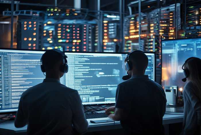 怎样建造网站 - 怎样建造网站和服务器