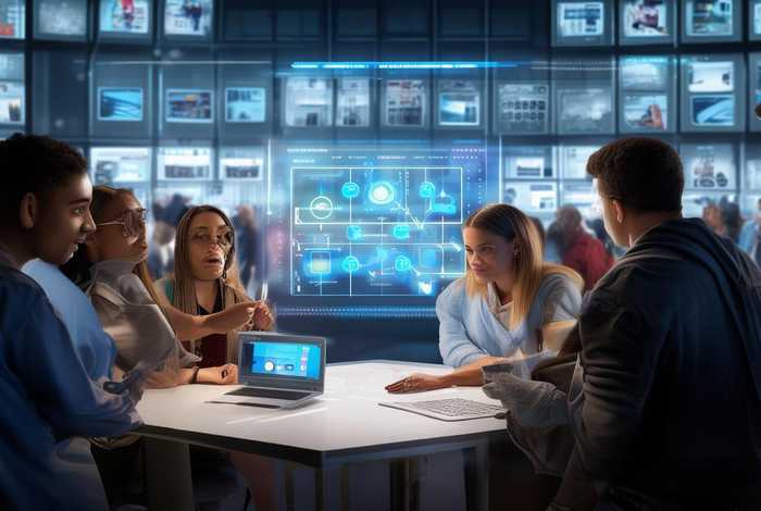 无代码开发平台靠谱吗（无代码开发平台的利与弊）