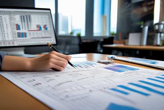 制作网站费用会计分录，做网站的费用会计分录