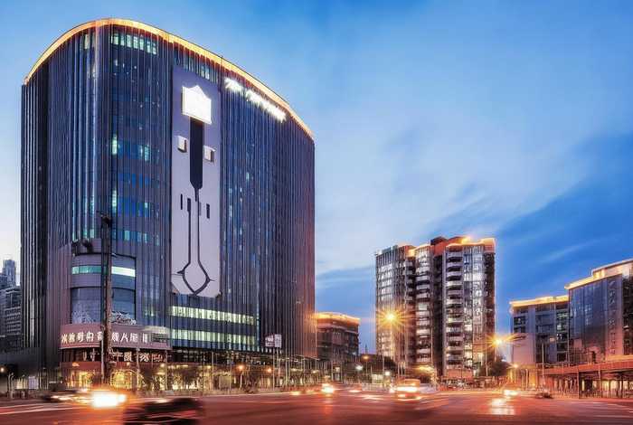 西安供电公司地址（西安供电公司地址电话）