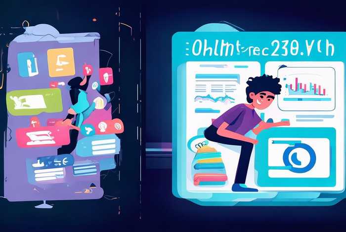 线上推广和线上销售哪个简单;线上推广和线上销售哪个简单一点 线上推广和线上销售哪个简单;线上推广和线上销售哪个简单一点