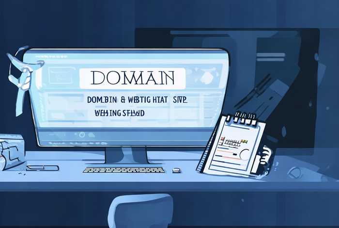 域名买下来之后怎么弄?;买完域名接下来怎么弄 域名买下来之后怎么弄?;买完域名接下来怎么弄