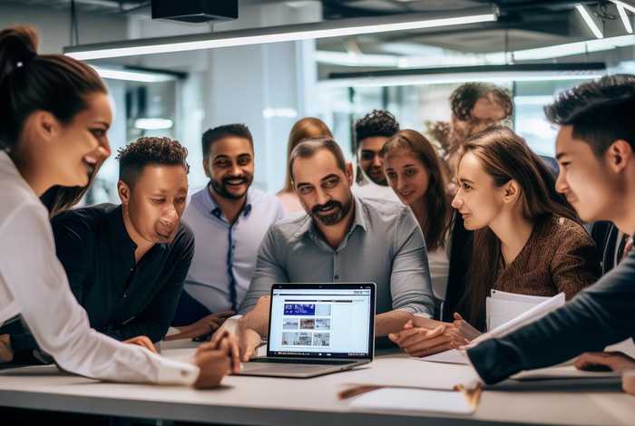 做网站是哪个专业、做网站的都是什么专业毕业的 做网站是哪个专业、做网站的都是什么专业毕业的