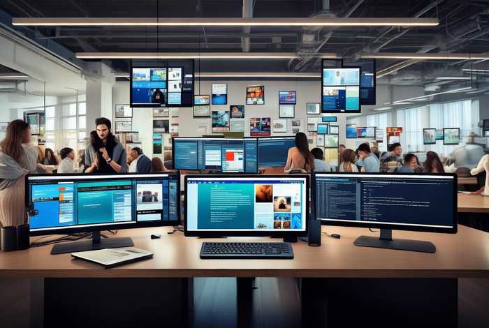 做网站比较好的公司，做网站比较好的公司有哪些