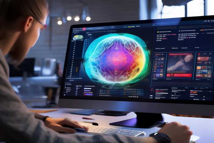 怎么弄网站图标 怎么弄网站图标图片