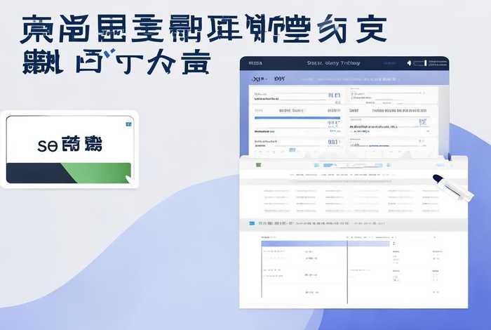 站长工具seo综合查询完整中文版 - 站长工具seo综合查询完整中文版官网