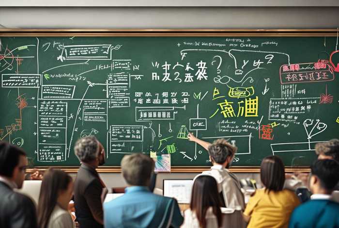 小程序域名注册、小程序域名注册要钱吗