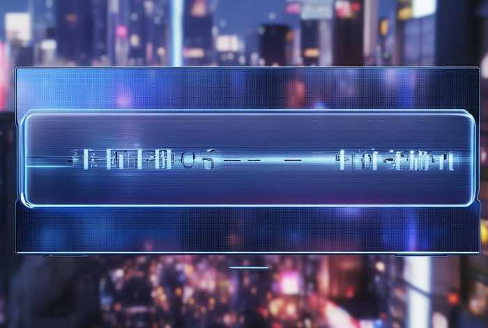 一键注册boss - 一键注册邮箱 一键注册boss - 一键注册邮箱