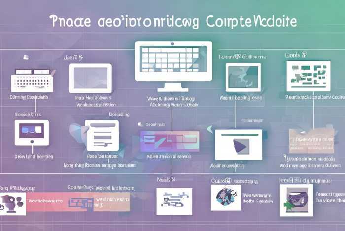 网页制作需要什么手续 网页制作需要什么手续和技术 网页制作需要什么手续 网页制作需要什么手续和技术
