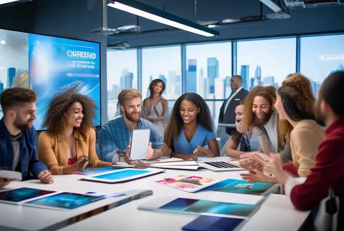 信息流广告剪辑公司，信息流广告剪辑公司有哪些