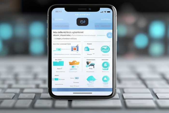 怎么制作网址手机教学，怎么制作网址手机教学版