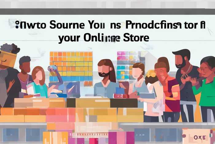 怎么开网店拿货、开网店怎么开的,怎么拿货