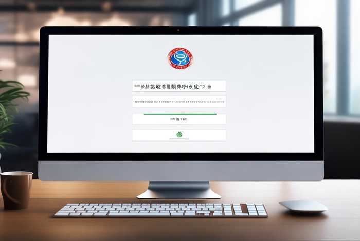 中企动力z云邮企业邮箱、中企动力z云邮企业邮箱登录