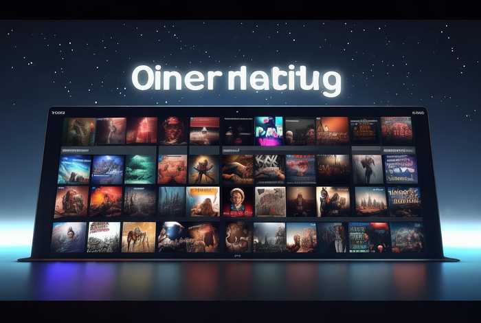 影视网站大全无广告无卡顿在线看、影视网站大全无广告无卡顿在线看视频