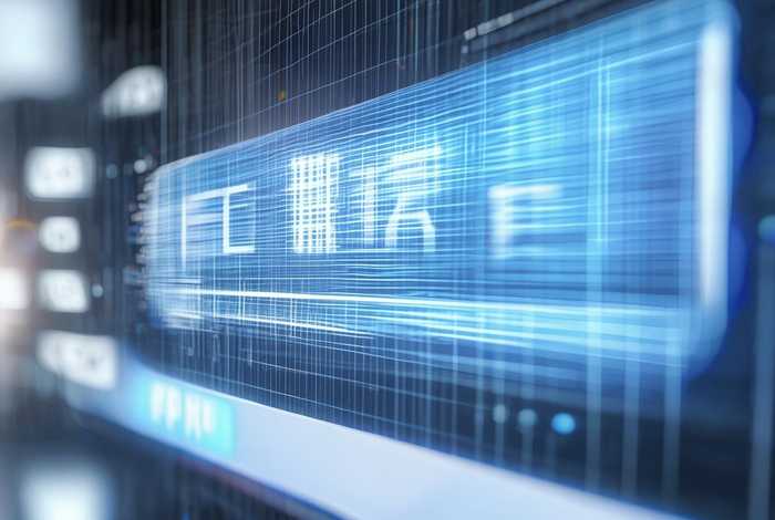 域名ip查询入口官网，域名ip查询入口官网手机版