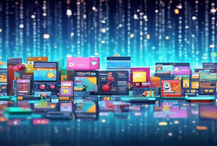 做什么网站好 - 做个什么网站好