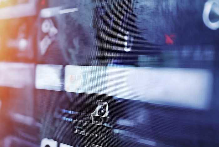 怎么免费下载网站付费视频，怎么免费下载网站付费视频呢