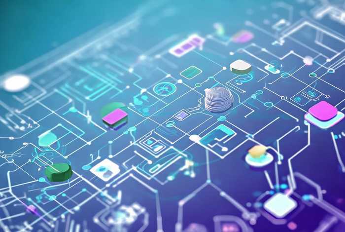 网站技术分析、网站技术分析报告 网站技术分析、网站技术分析报告