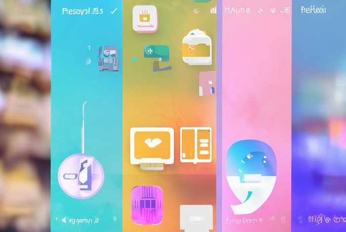 小程序模板样式获取；小程序模板样式获取方法