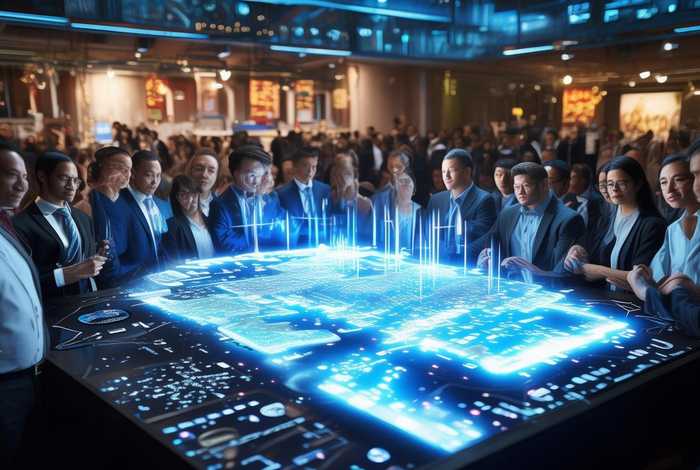 中国域名注册管理机构（中国域名注册管理机构有哪些）