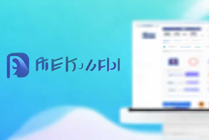 网站 软件(永久免费的黄冈建网站软件) 网站 软件(永久免费的黄冈建网站软件)