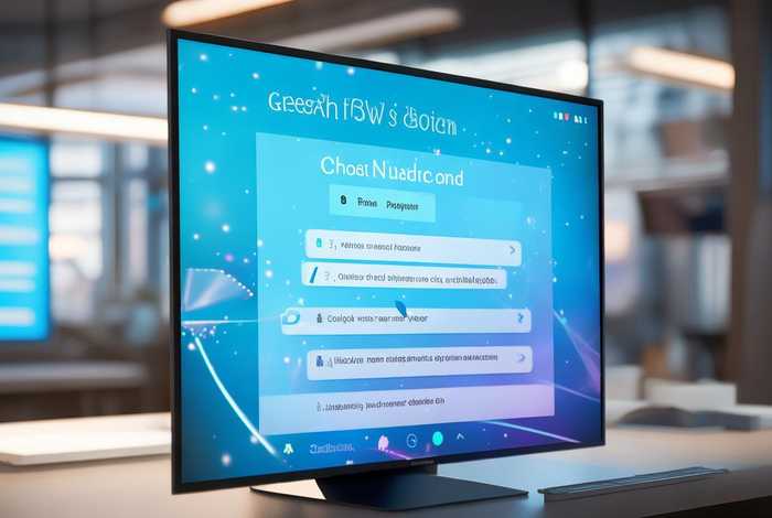 怎么创建域名用户 - 怎么创建域名用户名和密码