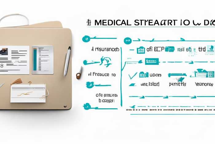 异地就医备案资料注意事项；异地就医备案资料注意事项怎么写