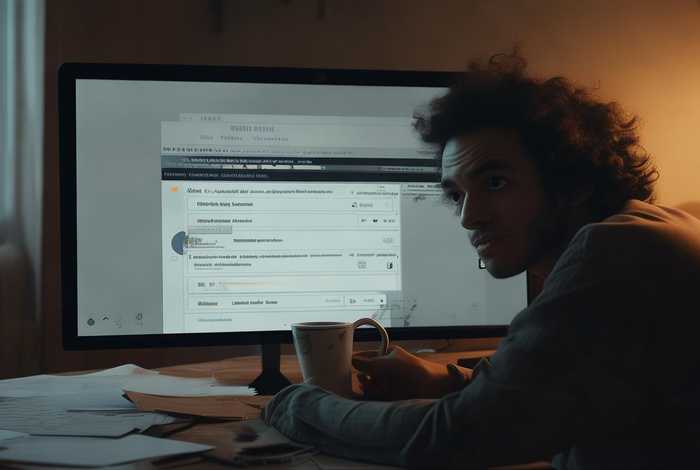 微信推广朋友圈广告 - 微信推广朋友圈广告怎么关闭