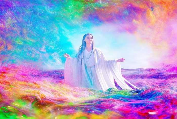 原创王也；王也bg原创