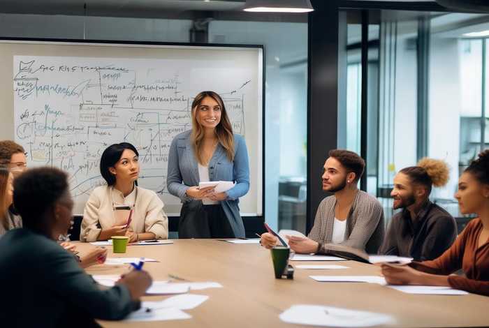 怎样给公司提建议，怎样给公司提建议和意见和建议都提那些