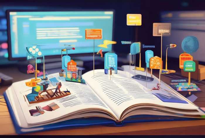 怎么建一个个人网站、怎么建一个个人网站呢