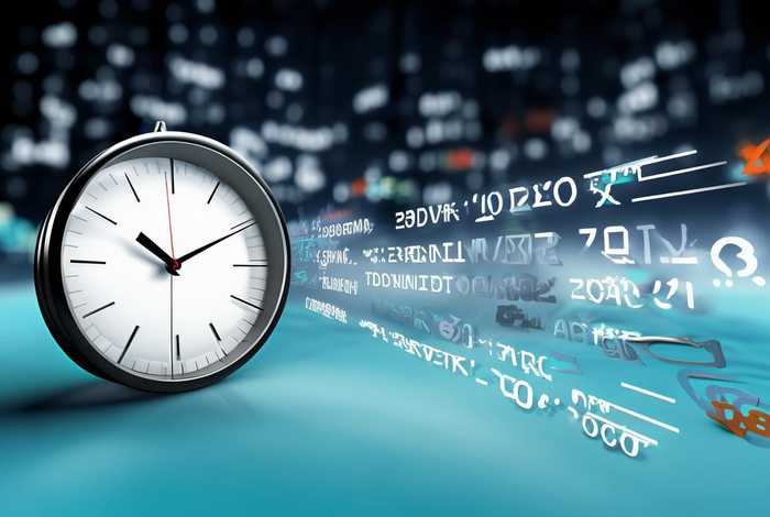 一个完整的域名长度不超过多少字符（完整的域名不能超过多少个字符）