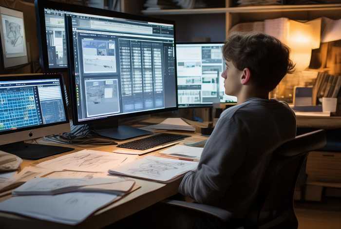 我想自己建立一个网站 - 我想自己建立一个网站怎么建