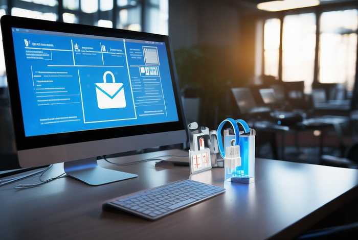 怎么申请企业邮箱域名、怎么申请企业邮箱域名注册