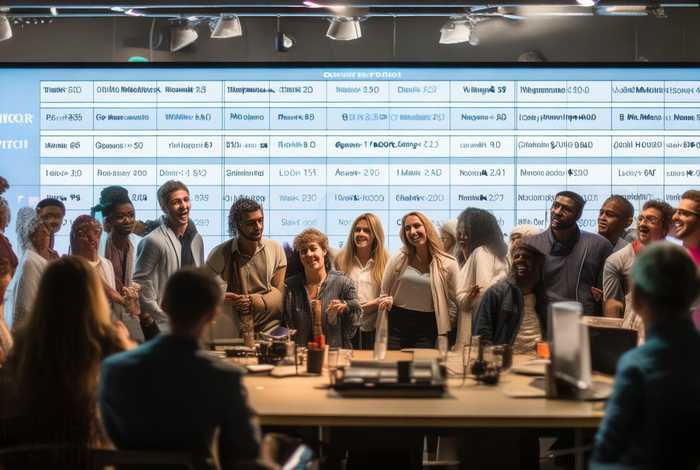 域名怎么注册多少钱、注册域名费用一般多少钱 域名怎么注册多少钱、注册域名费用一般多少钱