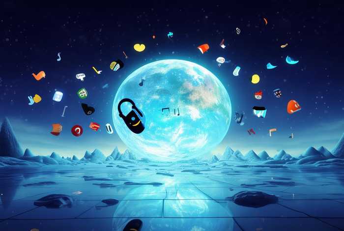 在哪里网站可以免费听歌曲；在哪里网站可以免费听歌曲的