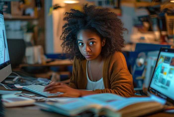 学做网站教程有前途吗 - 学做网站教程有前途吗女生 学做网站教程有前途吗 - 学做网站教程有前途吗女生