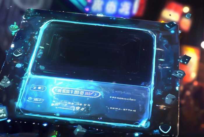 新浪短网址（新浪短网址还原）