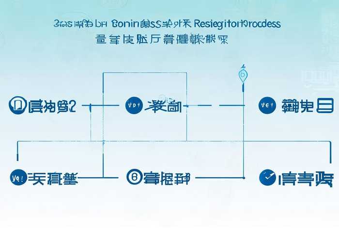 中文网域名注册流程;中文网域名注册流程图 中文网域名注册流程;中文网域名注册流程图