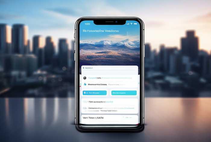 怎么用手机创建网站（怎么用手机创建网站地址）