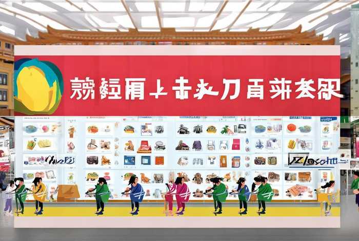 中国最好的电商平台 - 中国最好的电商平台是哪个？