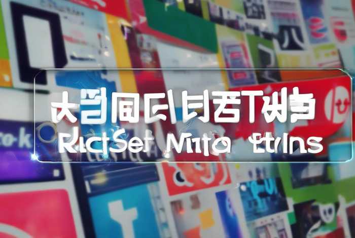 注册自媒体平台有哪些 注册自媒体平台有哪些类型 注册自媒体平台有哪些 注册自媒体平台有哪些类型