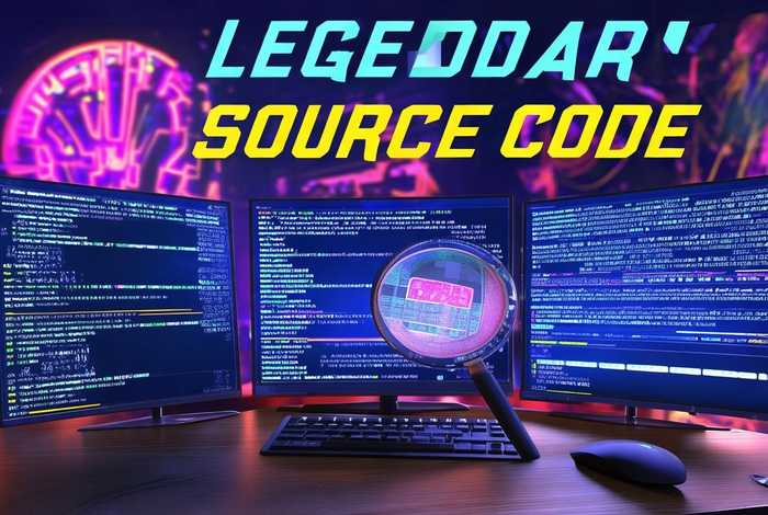 微信小程序传奇源码、微信小程序传奇源码怎么获得