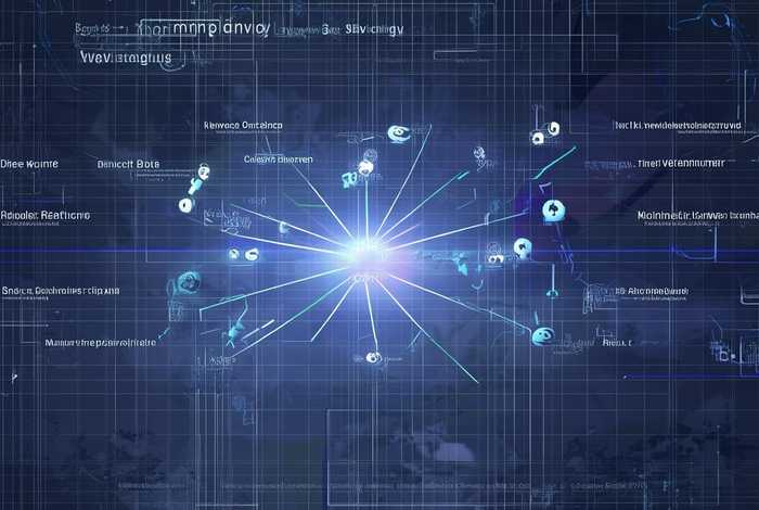 怎么构建知识图谱（怎么构建知识图谱图）