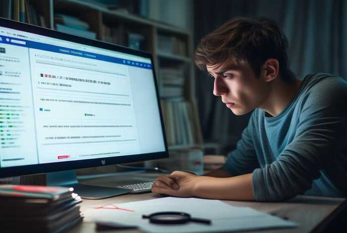 做任务赚佣金被骗还能追回吗（做任务赚佣金被骗还能追回吗知乎）