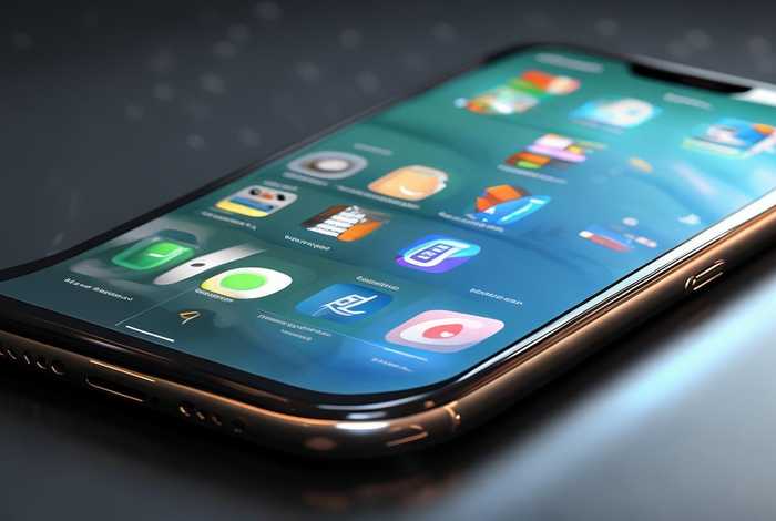 小程序设计尺寸，小程序设计尺寸图