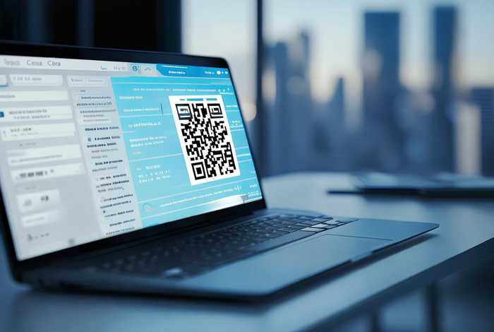 网站app怎样生成(网站app怎样生成二维码) 网站app怎样生成(网站app怎样生成二维码)