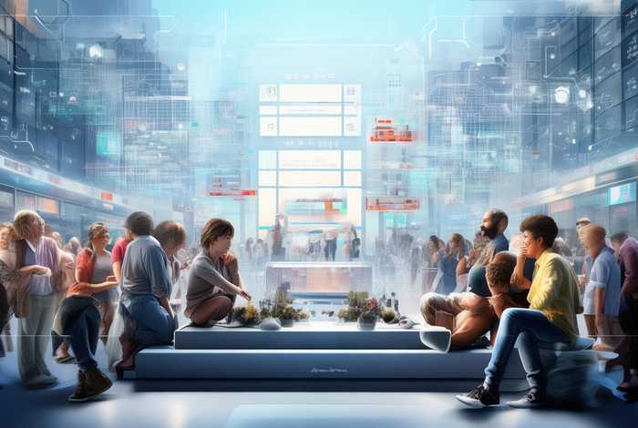 众测平台大全、众测平台能赚钱吗